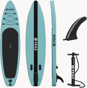 SUP-board Baia, 3-delig