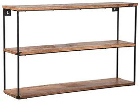 LABEL51 Wandrek Vintage L 80x20x50 cm