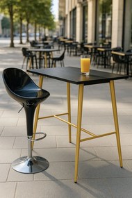 Tafel Yaguer