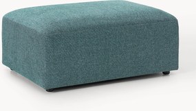 Voetenbank Melva, B 99 x D 72 cm