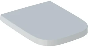 Geberit Renova Closetzitting Met Deksel Topfix Softclose Wit 500.691.01.1