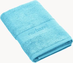Katoenen badhanddoek Simply Bath