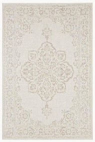 In-& outdoor vloerkleed Tilos