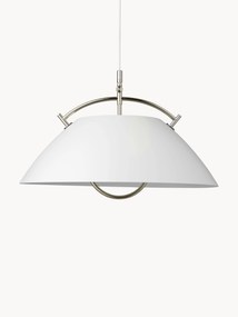 Hanglamp HJW37