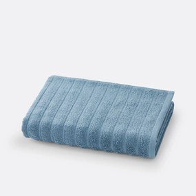 Badlaken in bouclette badstof 450 g/m2, Audierne