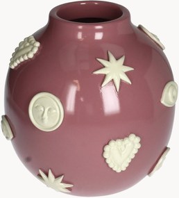 Vaas Objects, H 22 cm