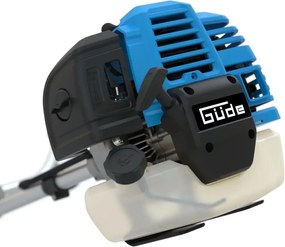 Güde Bosmaaier GFS 52,3 - 52CC