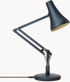 Kleine LED bureaulamp 90 Mini Mini
