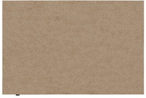 Goossens Excellent Vloerkleed Unique (bb), Rechthoek: 200 x 300 cm