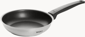 Handgemaakte koekenpan Concept Nonstick