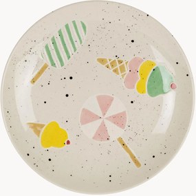 Dessertbord Des-Glace