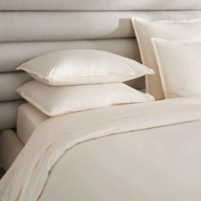 Kussensloop in perkalkatoen, Veneto