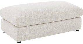 Goossens Hocker Odette, Hocker 60 x 45 x 114 cm