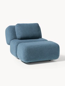 Teddy fauteuil Caterpillar