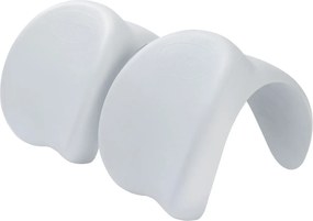 Bestway kussen voor Lay-Z-Spa