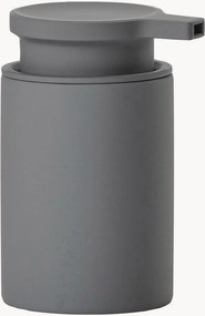 Zeepdispenser Karma