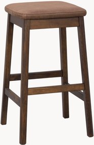 Barkrukken Livermore, 2-delig