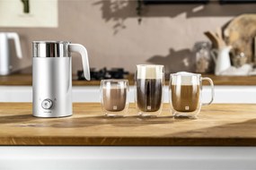 ZWILLING Enfinigy Melkopschuimer - Enfinigy - ZWILLING