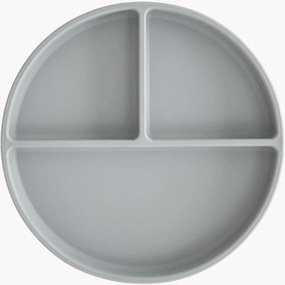 Kinderservies Suction