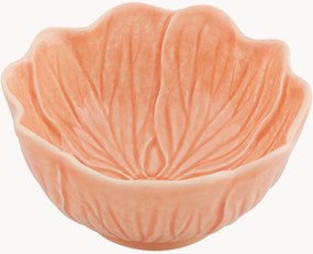 Schalen Flora Tigela, 4-delig