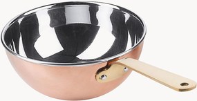 Braadpan Adlerhof