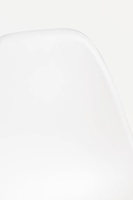 Set 4 Kelen Suprym Stoelen