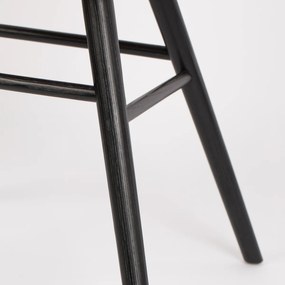 Zuiver Albert Kuip Soft Gestoffeerde Kuipstoel Met Arm Beige