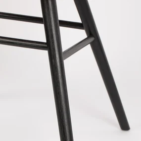 Zuiver Albert Kuip Soft Gestoffeerde Kuipstoel Met Arm Beige