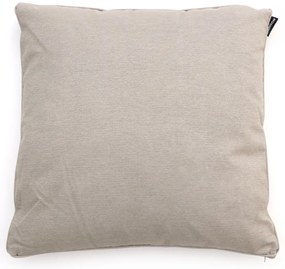 + 15% kassakorting | Sierkussen Tuin | Bruin | Katoen/Polyester | Madison | 60x60cm | Kees Smit Tuinmeubelen