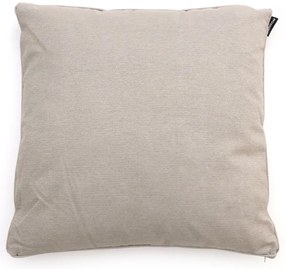 Sierkussen Tuin | Bruin  | Katoen/Polyester | Madison | 60x60cm | Kees Smit Tuinmeubelen