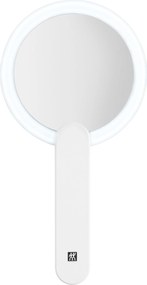 ZWILLING PREMIUM Make-upspiegel Met Verlichting - PREMIUM - ZWILLING