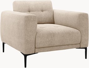 Fauteuil Bemy