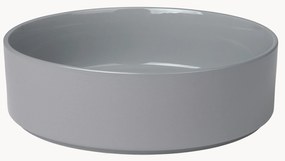 Schaal Pilar