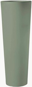 Outdoor plantenpot Newport, H 50 cm