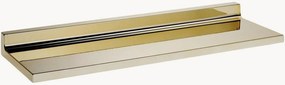 Wandplank Shel-Fish
