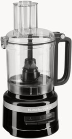 Keukenmachine KitchenAid, 2.1 L