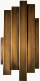 Wandlamp Beau Rivage