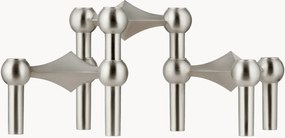 Kaarshouder Stoff Nagel