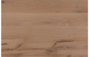 Goossens Eettafel Max, 160 x 90 cm