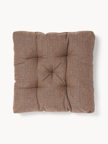 Outdoor stoelkussen Oline