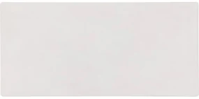 Goossens Eettafel Stone, Rechthoekig 240 x 110 cm