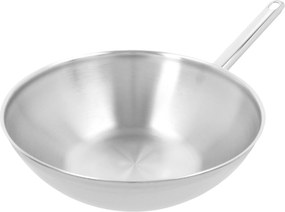 Demeyere Senses Wok 30 cm - Senses - Demeyere