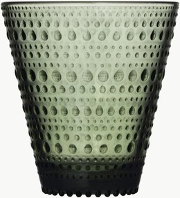 Tumblers Kastehelmi, 2-delig