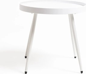 Siena tafel