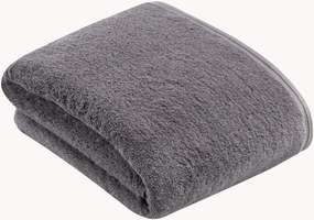 Katoenen badlaken Vegan Life