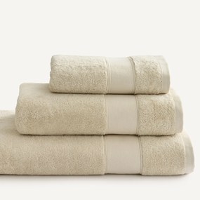 Handdoek 700 g/m², LEON