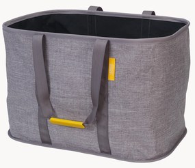 Inklapbare wasmand Hold-all, 55 L
