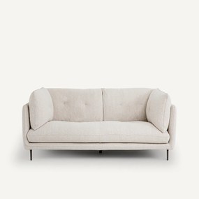 2-zits zetel, tweed, Botero