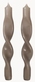 Stompkaars Twist