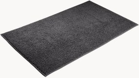 Katoenen badmat Twist